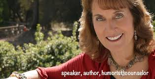 Tech-Pecked or Tuned In: Finding God in a Digital World: Rodgers, Beverly,  Newton, Linda: 9781589303140: Amazon.com: Books