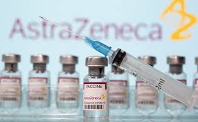 While vaccination is voluntary, the national professional teachers' organisation of south africa (naptosa), together with other teacher unions, has urged all eligible education sector staff to embrace this. Astrazeneca Could Have Vaccine Against South African Variant By End 2021 Report