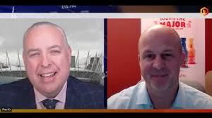 Nevis Brands agrees to expansion deal that will see Major Brand available  in Missouri