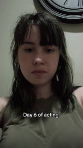 Auditions Songs for Delia Beetlejuice Jr