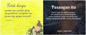 Ucapan romantis dan penuh kasih sayang kepada istri. 40 Kata Kata Sindiran Buat Suami Egois Singkat Dan Mengena