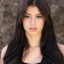 Leila Byrd's Instagram, Twitter & Facebook