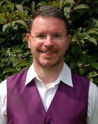 Mark Sefton — downshire brass