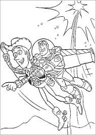There are tons of great resources for free printable color pages online. Online Coloring Pages Woody Coloring Woody And Buzz Toy Story