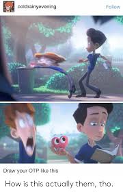 Collection of free drawing bases download on ui ex. 25 Best Memes About Draw Your Otp Draw Your Otp Memes