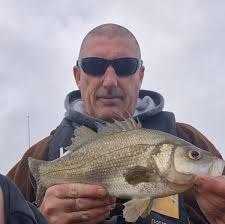 The Big Fat Slapton Sesh is now live and active. Please confirm and let's  get the numbers up and make this a bloody good day 🎣🎣🎣🎣 Thank you