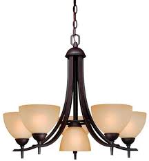 We did not find results for: Patriot Lighting Somerville 25 5 Oil Rubbed Bronze Transitional Chandelier At M Oil Rubbed Bronze Chandelier Bronze Chandelier Light Fixtures Bedroom Ceiling