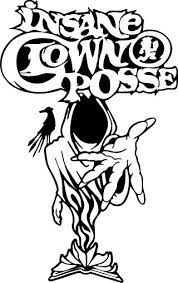 Ant man coloring pages in the bathroom. Icp Coloring Pages