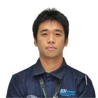 40+ "Richard Chan" profiles