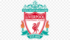 This is the latest liverpool squad. Dream League Soccer 2019 Logo Liverpool Online Shopping