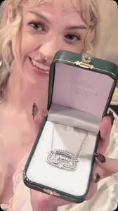 Leviticus JEWELRY (@leviticusjewelry) • Instagram photos and videos