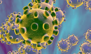 Coronavirus España 52 muertos y 2.000 casos confirmados