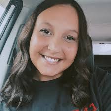 ⭐️ Local pickup in Tiger Town