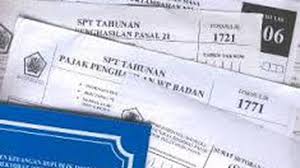 Konsultasi Pajak Berapa Persen Dari Penghasilan Yang Kena Pajak Bisnis Liputan6 Com