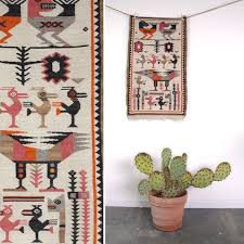 See what a.a (aarshad121) has discovered on pinterest, the world's biggest collection of ideas. Pin By Miss James Bleubird On T H I N G S Bird Motif Tapestry Weaving Native American Decor