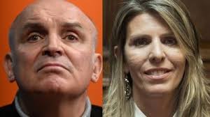 Sin diálogo con el Gobierno y a la par de otras luchas, las universidades  exigen la aprobación de un proyecto clave