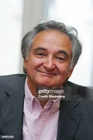154 Presidency Jacques Attali Stock Photos, High-Res Pictures, and Images