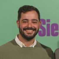 100+ perfiles de «Carillo»