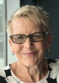 Obituaries — Arimathea Funeral Cooperative