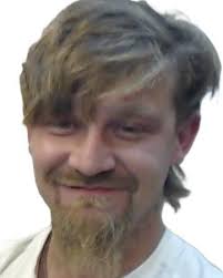 🚨 COURT UPDATE: Judge Dawson Denies Bond Reduction for Reistad From the El  Dorado Sun Newsroom Alan Reistad faced Judge Dawson today in a bond  reduction hearing following his recent arrest on