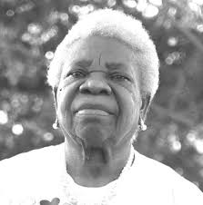 Graveside Service For