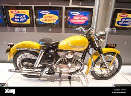 Image result for Anniversary 1954 Motorcycle
