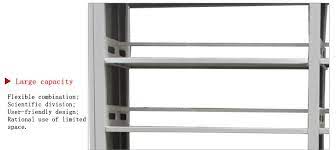 We did not find results for: University Library Metal Steel Portable Book Shelf Yuanjin Science Technology Group Co Ltd