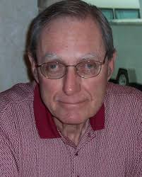 Joe Winkle Obituary (1937