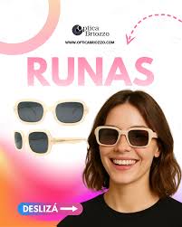 ✨ Armazones de mujer línea PONT 📍Encontralos en San José 1260 🌐 Más  modelos en www.opticabriozzo.com #opticabriozzo #ponteyewear  #armazonesdemujer #montevideo