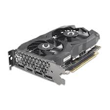 Download drivers for nvidia products including geforce graphics cards, nforce motherboards, quadro workstations, and more. Zotac Geforce Gtx 1660 Ti 6 Gb Review Just Cause 4 Techpowerup
