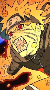 Join Naruto Fandom On Thefandome Com To Find Out More Interesting Fan Arts About It With Images Naruto Shippuden Anime Naruto Uzumaki Wallpaper Naruto Shippuden