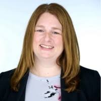 500+ "Dupras" profiles