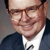 Search William Chalk Obituaries and Funeral Services