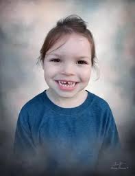 Ashlyne Elizabeth Sather Obituary (2024)