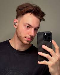 Josh Sheldon (@joshsheldonlifts) • Instagram photos and videos