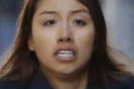 Elly Chen: the waitress who escaped the Martin Place siege