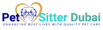 Where do you need the pet sitting? Best Pet Sitter Company In Dubai Dubai Municipality Approved Pet Sitters