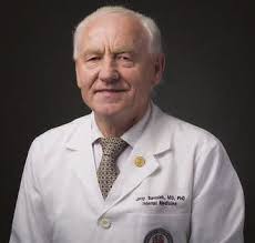 DIRECTORY OF COURSE LECTURERS