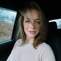 30+ "Bridget Curtis" profiles