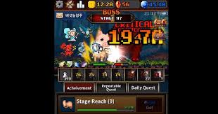 For more conversation, please visit us at: Dungeon Alchemist Hack Cheats Sands Of Time Gold Gems Potions