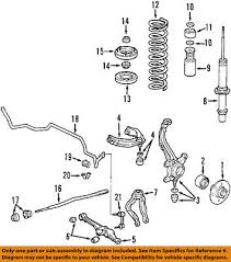 2002 honda accord wiring diagram stereo honda accord wiring. 2001 Honda Accord Rear Suspension Diagram Wiring Schematic Wiring Diagram Fast Goat Expose Goat Expose Pieroacetomb It
