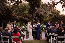 Scene Together: Couples