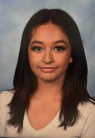 Neddy Byfield (@nbyfield1) • Facebook