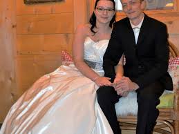 September 1973 in salzburg) ist ein österreichischer ökonom und hochschullehrer. Hochzeit Von Jessica Zach Und Martin Kocher Bludenz Vol At