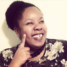 Baby, It's Snow Outside : Greene-Dowdell, Shani: Amazon.ca: Books