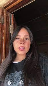 Odilia Mendez's Instagram, Twitter & Facebook