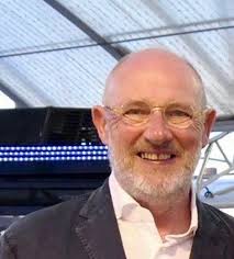 Ellesmere Port Development Board marks fifth anniversary by welcoming new  chairman