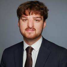 Samuel Norman, Author at City AM