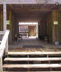 Some theories place its origins in the southern appalachian mountains. 130 Dogtrot Houses Ideas Dog Trot House Dog Trot House Plans House Styles