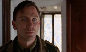 Sword of Honour (2001)